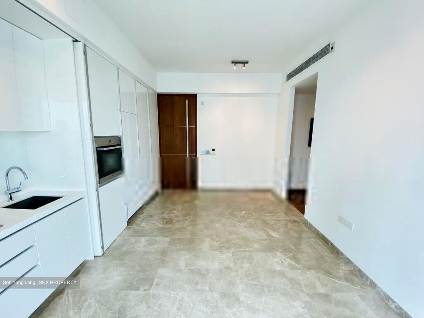 L'Viv (D11), Apartment #412310391